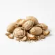 African Mango Seed Extract