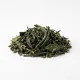 Green Tea Leaf Extract